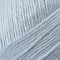 Laine Douceur Soyeuse de Loops & Threads